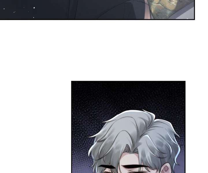 ch 90 18
