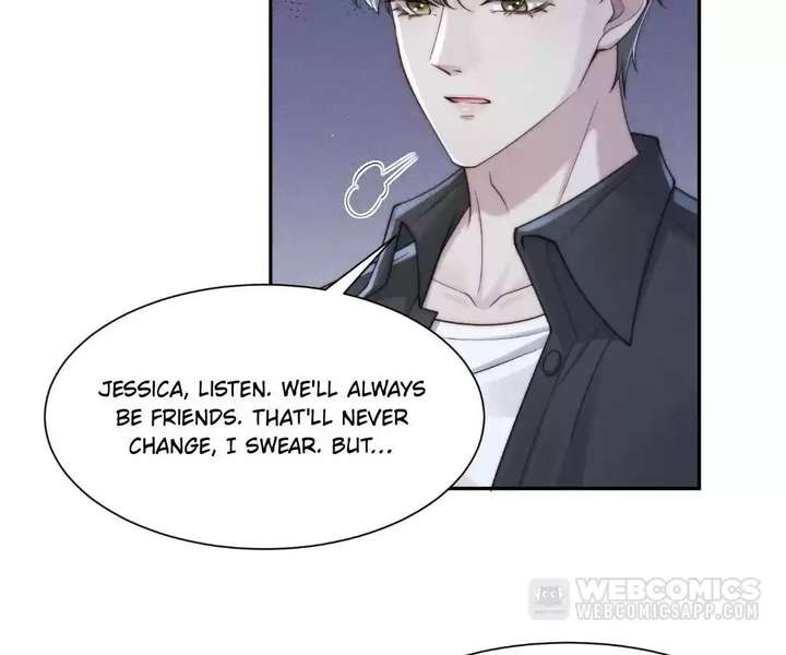 ch 90 19