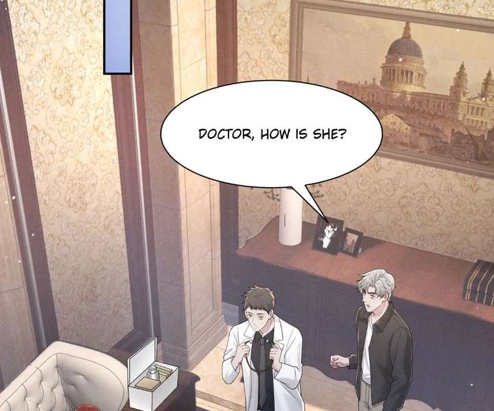 ch 90 2