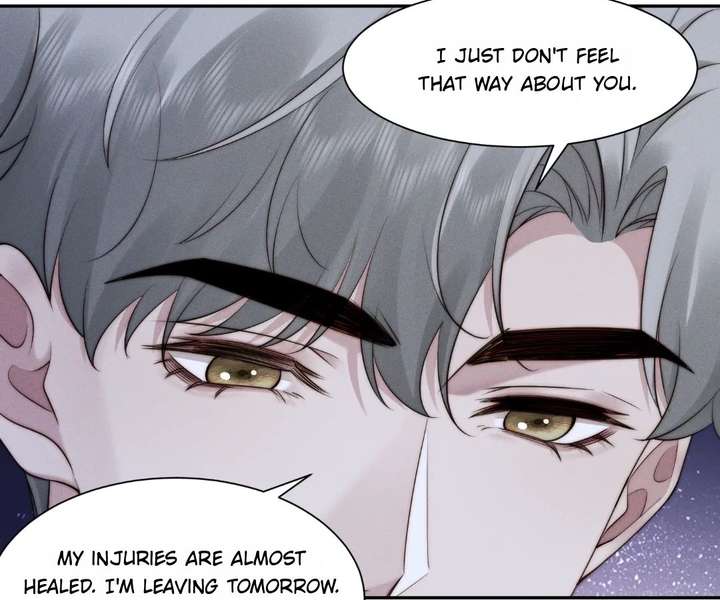 ch 90 20