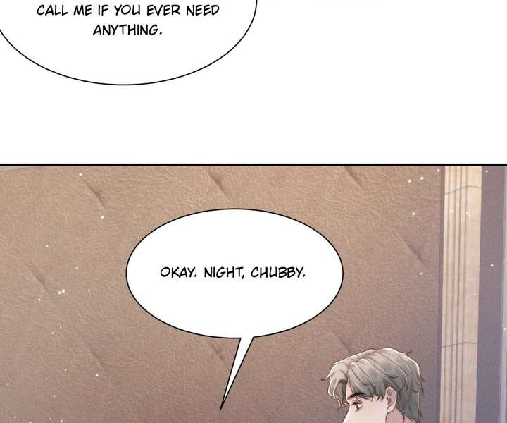 ch 90 21