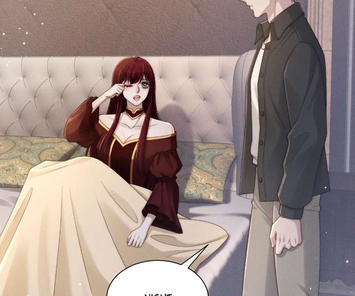 ch 90 22