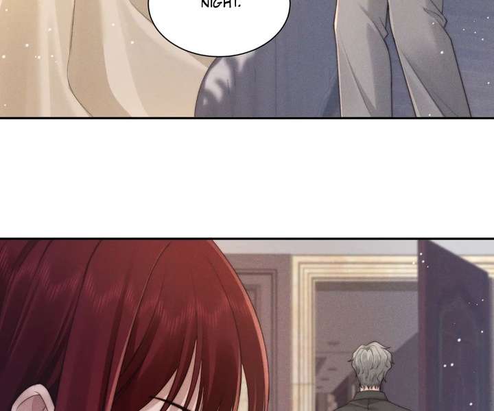ch 90 23