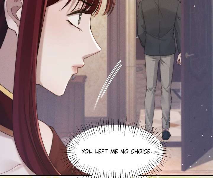 ch 90 24