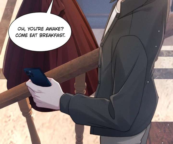 ch 90 28