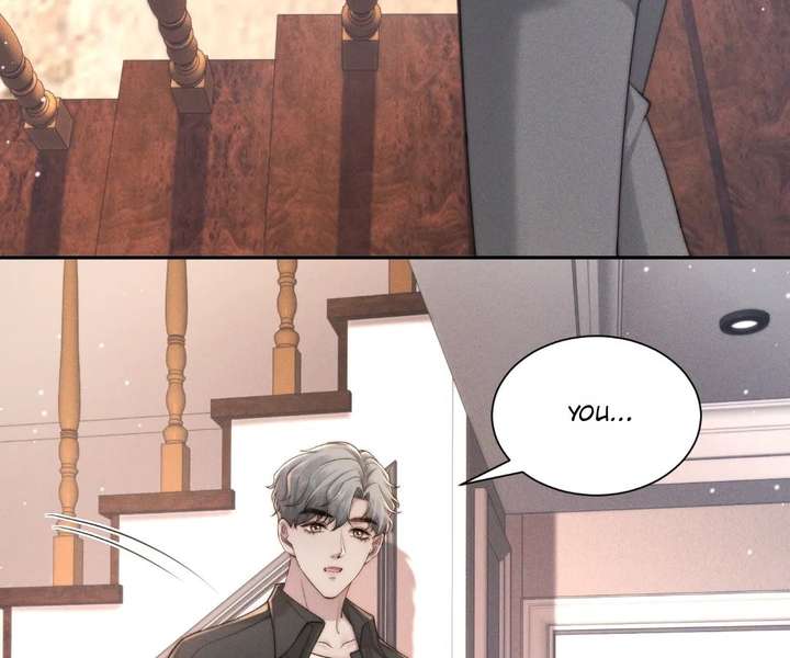 ch 90 29