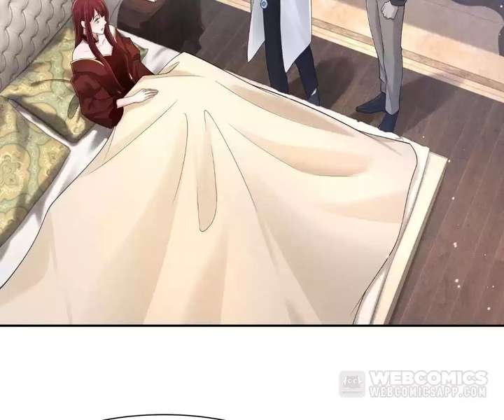 ch 90 3
