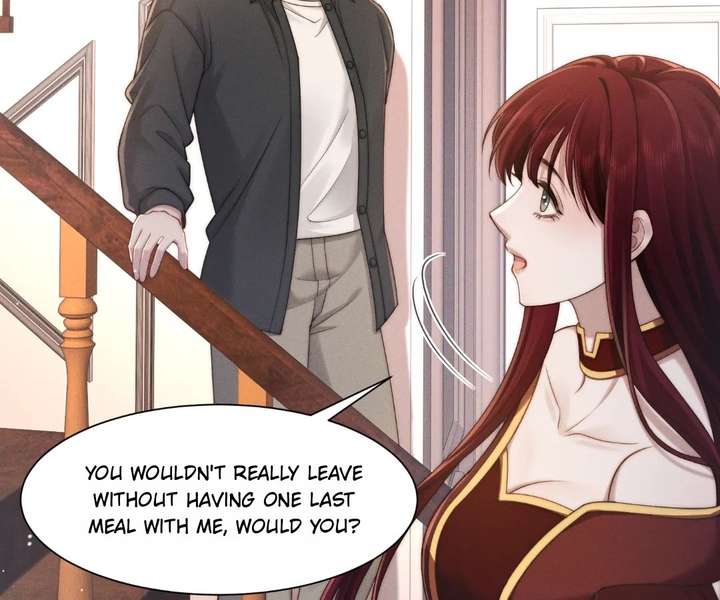ch 90 30