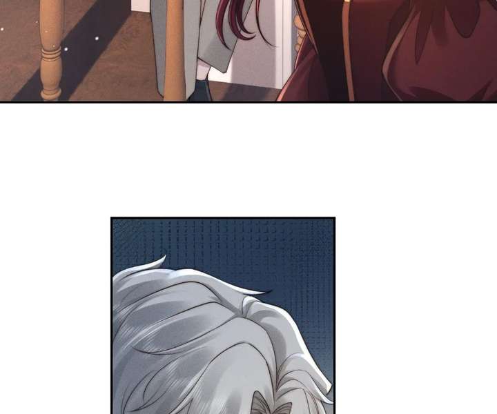 ch 90 31