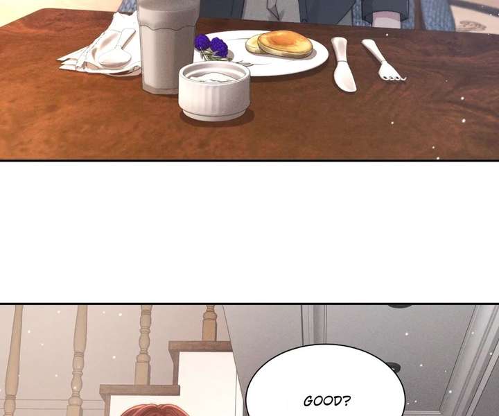 ch 90 34