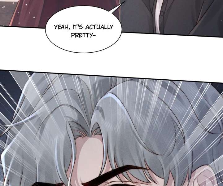 ch 90 36