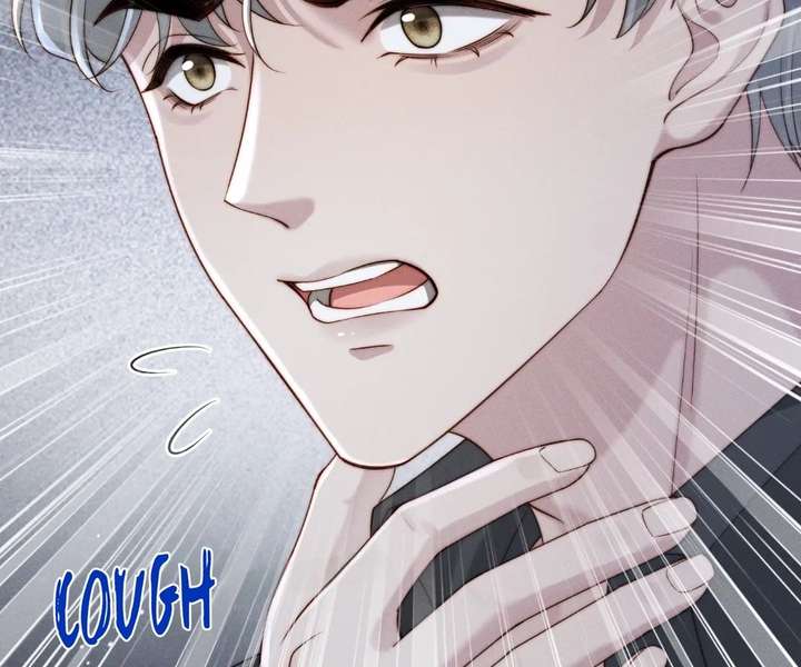 ch 90 37