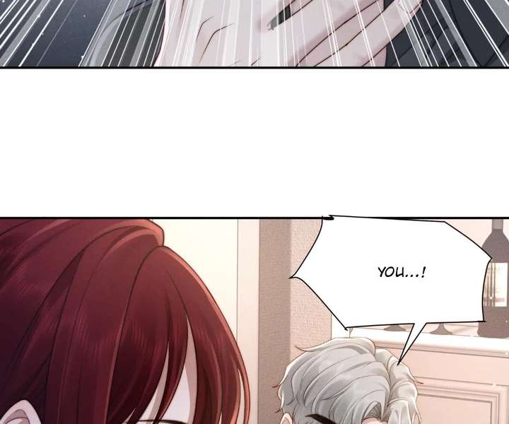 ch 90 38