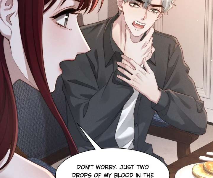 ch 90 39