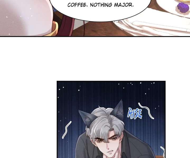 ch 90 40