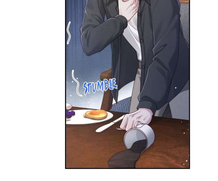 ch 90 41