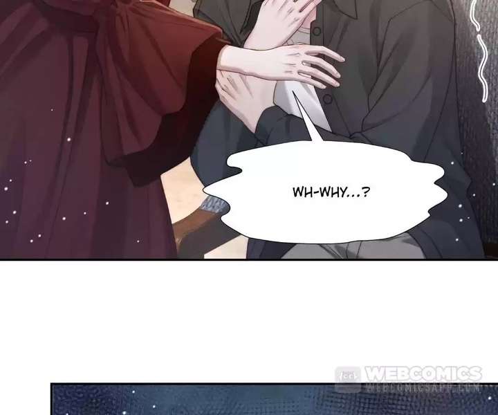ch 90 43