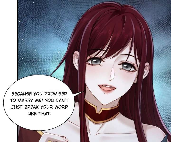 ch 90 44