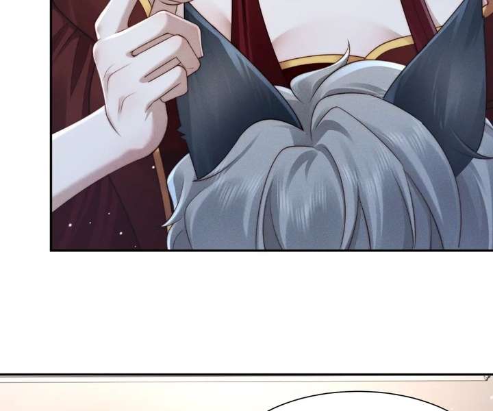 ch 90 45