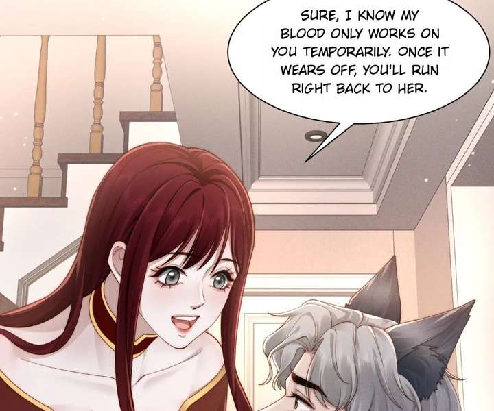 ch 90 46