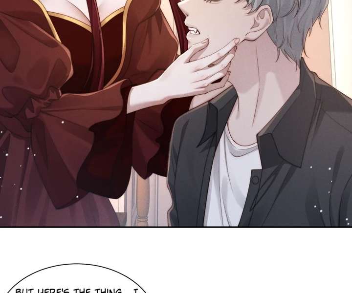 ch 90 47