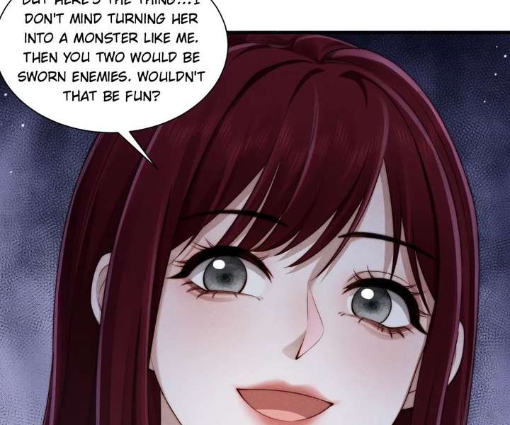 ch 90 48