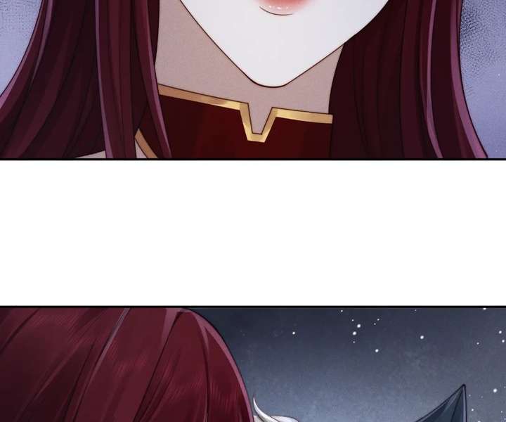 ch 90 49