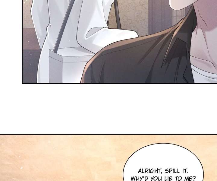 ch 90 5