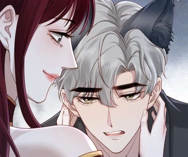 ch 90 50