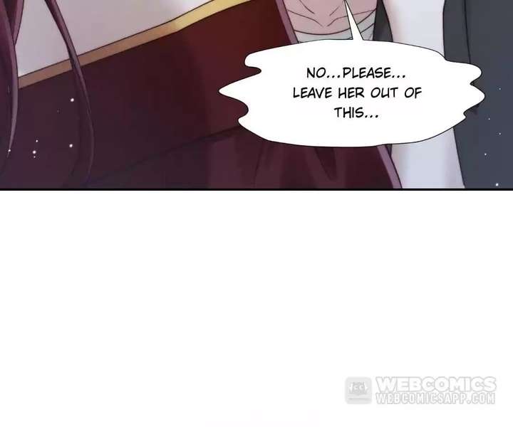 ch 90 51