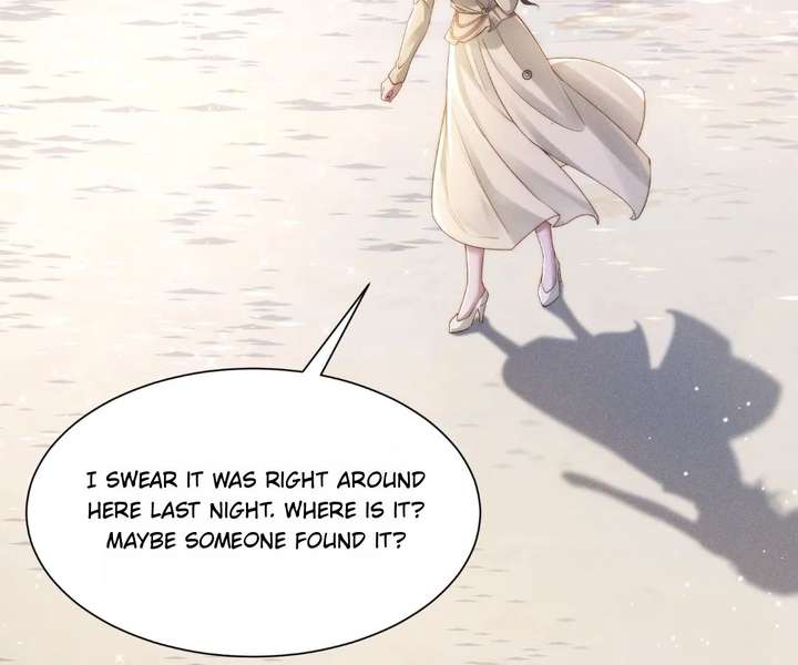 ch 90 54