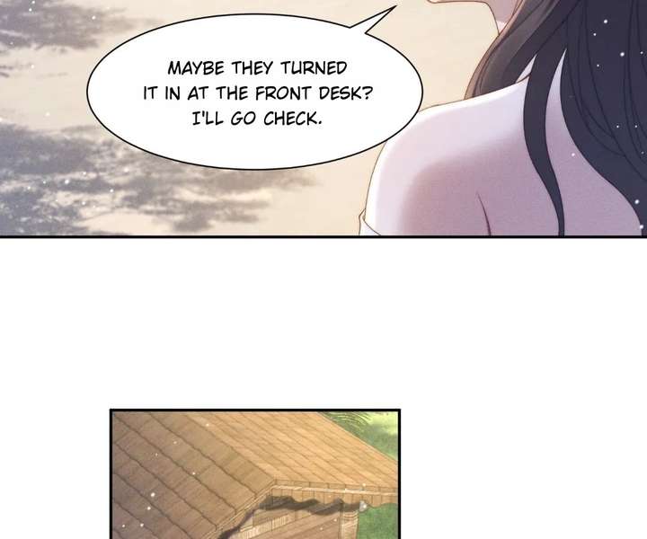 ch 90 56