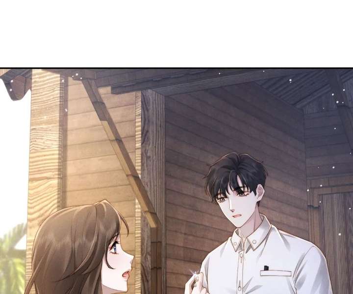 ch 90 58