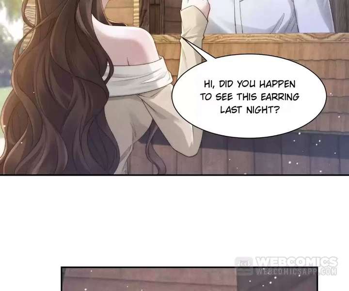 ch 90 59