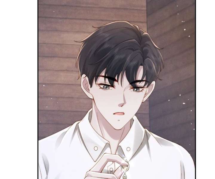 ch 90 60