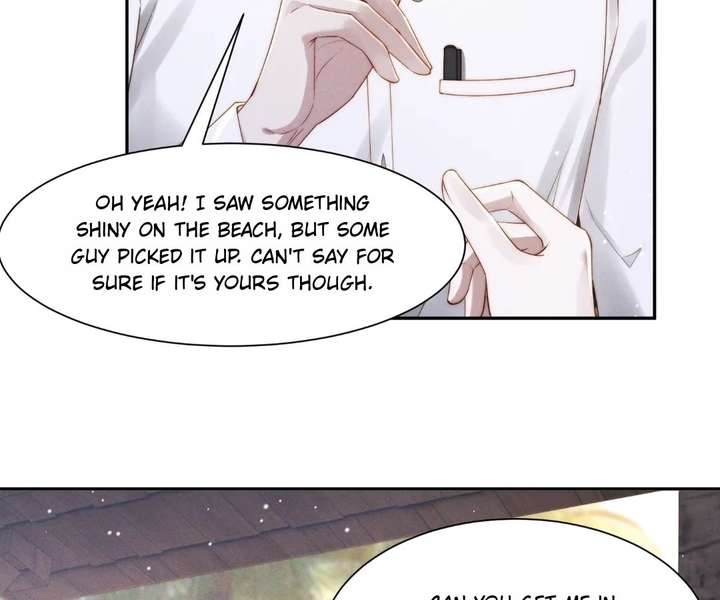 ch 90 61