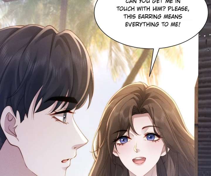 ch 90 62