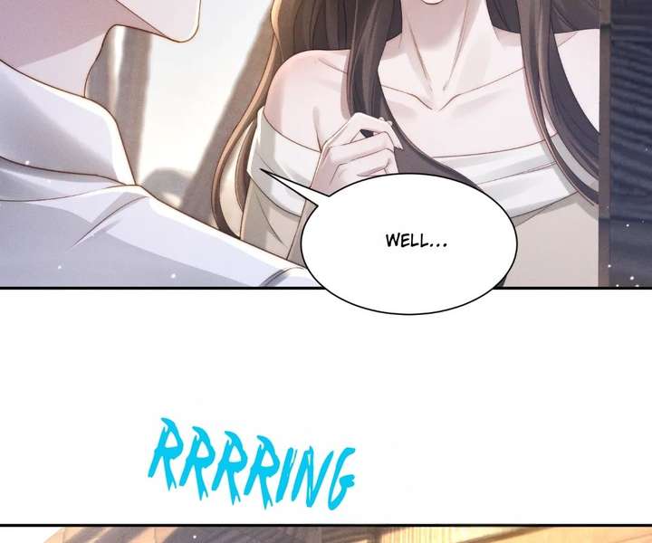 ch 90 63