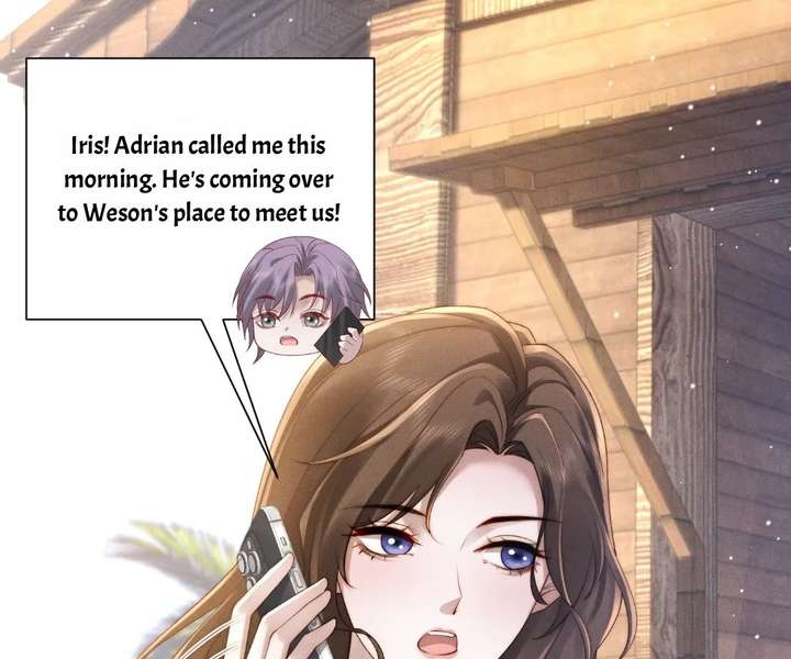 ch 90 64