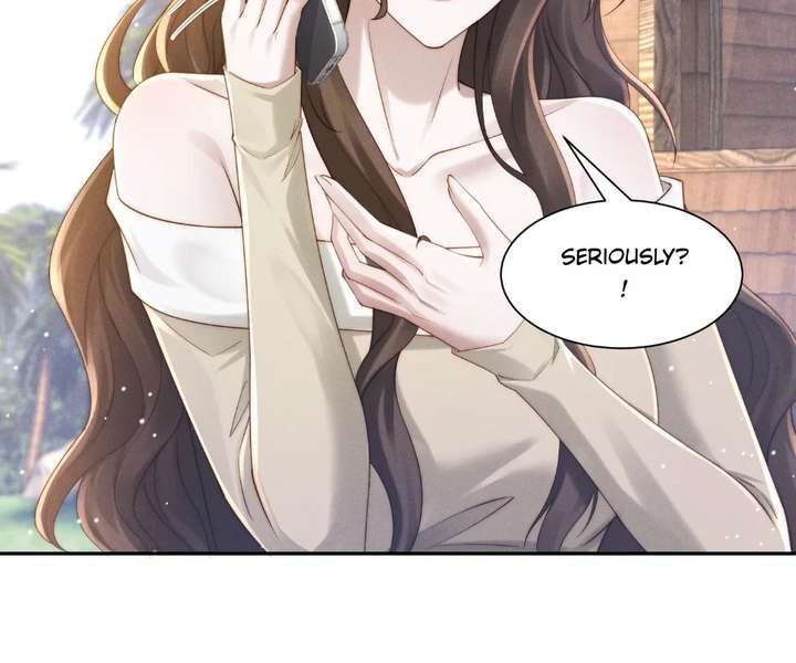 ch 90 65