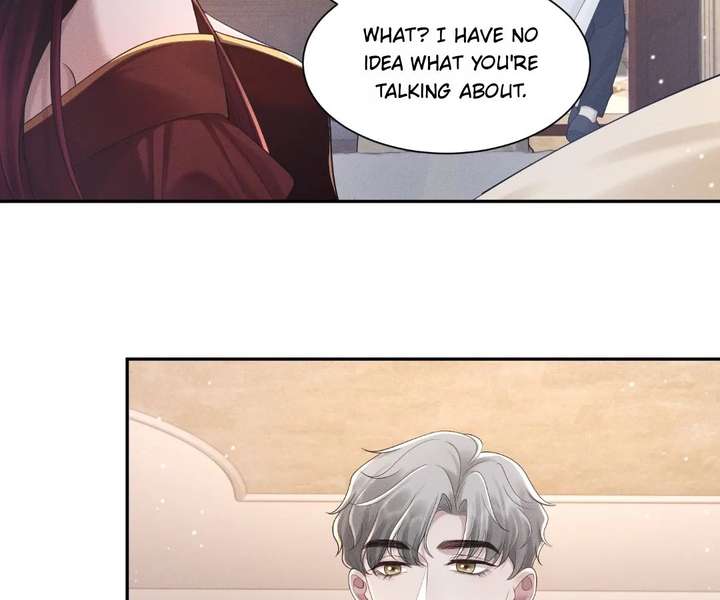 ch 90 7