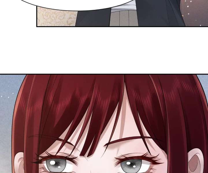 ch 90 9