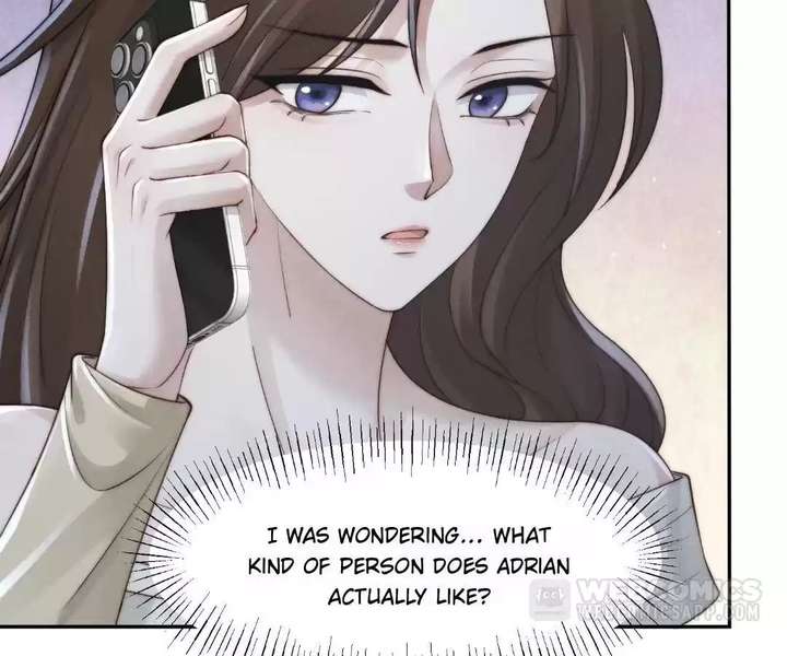 ch 91 11