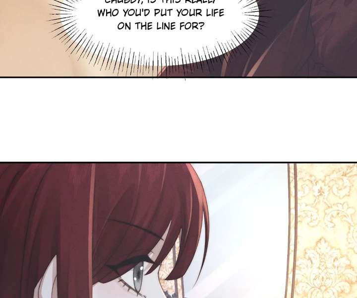 ch 91 14