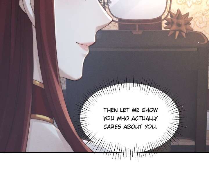 ch 91 15