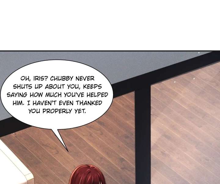ch 91 16