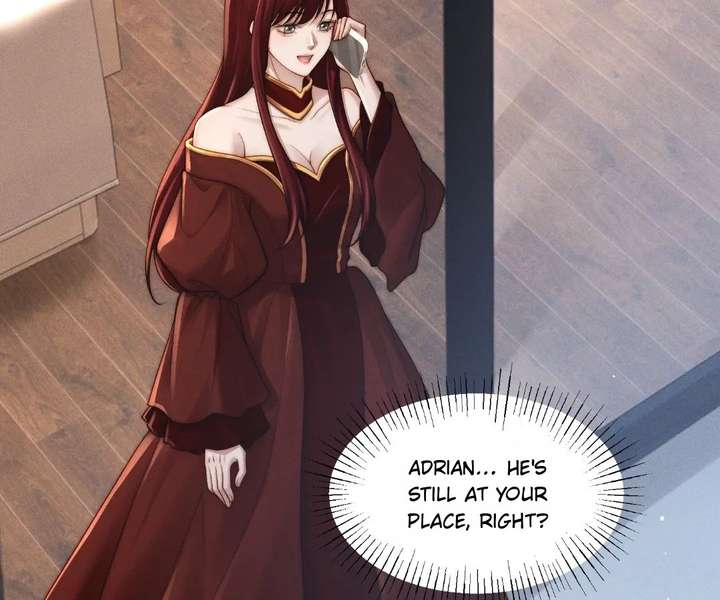 ch 91 17