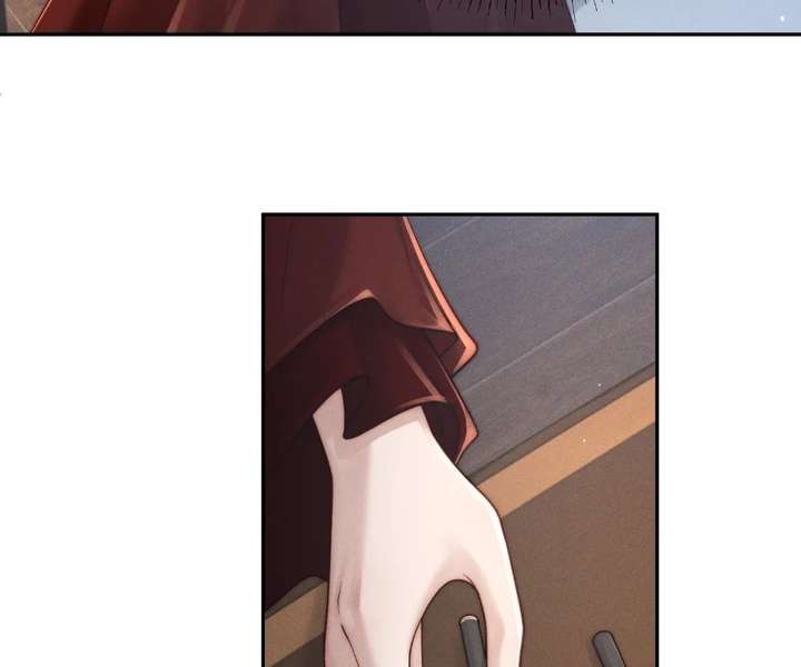 ch 91 18