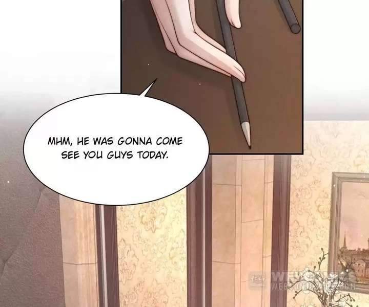 ch 91 19