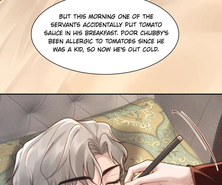 ch 91 21